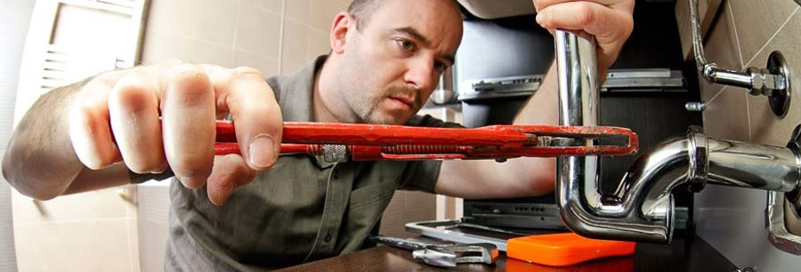 plombier Hersin-Coupigny