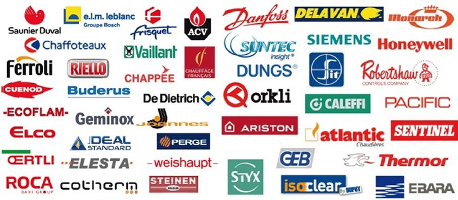 plombier Hersin-Coupigny